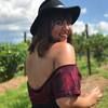 hulagirl92